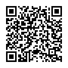 Chap Tilak Song - QR Code