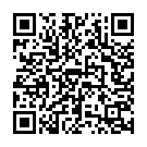 Sultan-E-Haram Ho Song - QR Code