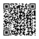 Tum Jo Neki Aaj Song - QR Code