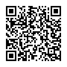 Aaj Rang Hai Song - QR Code