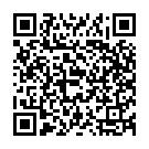 Allah Karam Maula Karam Song - QR Code