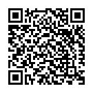 Mila Hai Kya Namaz Mein Song - QR Code