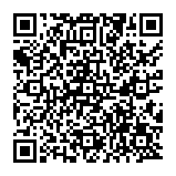 Deewana Deewana Song - QR Code