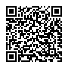 Kese Da Nain Koi Song - QR Code