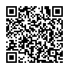 Waqt-E-Dua Hai Song - QR Code