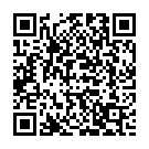 Mera Jee Karda (Remix) Song - QR Code