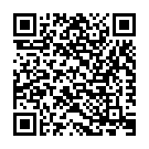 Han Diya Hani Sajna Song - QR Code