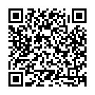 Kangnan Haye Kanghan Song - QR Code