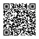 Dil Lagaya Tha Song - QR Code