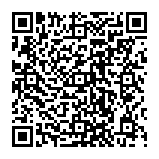 Ape Knda Tol Taraaji Song - QR Code