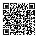 Nand Ke Anand Bhayo Song - QR Code