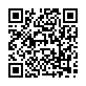 Hare Krishna Song - QR Code