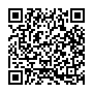 Rang De Chunariya Song - QR Code