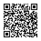 Sabhe Echha Puria Song - QR Code