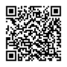 Satguru Hoye Dayal Ka Song - QR Code