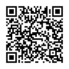 Puta Mata Ki Aasis Song - QR Code