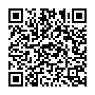 Jab Preet Lagi Song - QR Code