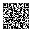 Tujhyavina Sakhya Re Song - QR Code