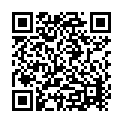 Deva Deva Song - QR Code