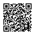 Chandni O Chandni Song - QR Code