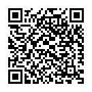 Tujh Prem Majh Prem Song - QR Code