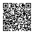 Priye Tujha Rang Kasa Song - QR Code