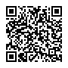 Koi Ajnabi Sa Dayar Song - QR Code