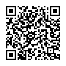 Gham-E-Zindagi Se Guzar Song - QR Code