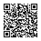 Aandhi Chali To Song - QR Code