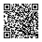 Aje Na Aje Meri Song - QR Code