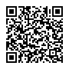 Mehndi Ni Mehndi Song - QR Code