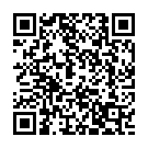 Wekh Main Mehndi Leke Song - QR Code