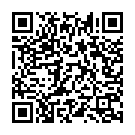 Jhat Pat Jhat Pat Song - QR Code