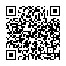 Chitta Kukkar Song - QR Code