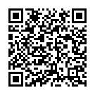 Mana Mauj Barhhi Hari Naam De Andar Song - QR Code