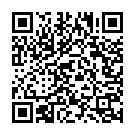 Aksar Shab-E-Tanhai Song - QR Code