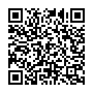 Dhiyan Te Dhan Paraya Song - QR Code