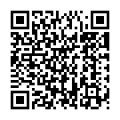 Kithe Nain Na Joreen Song - QR Code