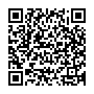 Teri Aankhon Ko Jab Song - QR Code