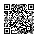 Meri Hamjoliyan Song - QR Code