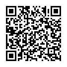 Mar Dita Malnoon Song - QR Code