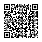 Abhi To Main Jawan Hoon Song - QR Code