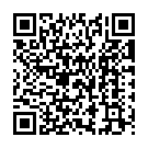 Tere Ishq Ki Intaha Song - QR Code