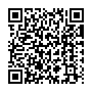 Zahid Na Keh Buri Song - QR Code