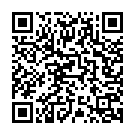 Tumhi Ho Mehboob Mere Song - QR Code