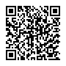 Tere Bina Yun Gharriyan Beeteen Song - QR Code