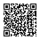 Teri Yaad Aa Gai Song - QR Code