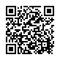 Dil Mein Tum Song - QR Code