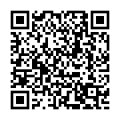 Allah Allah Karya Karo Song - QR Code