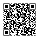 Too Chunni Le Surmai Song - QR Code